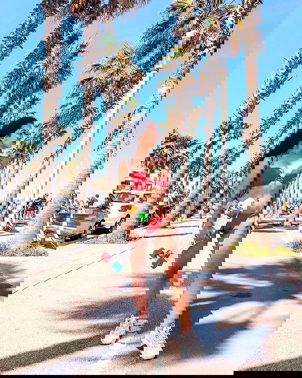 siyamore_ image ~ Altpins