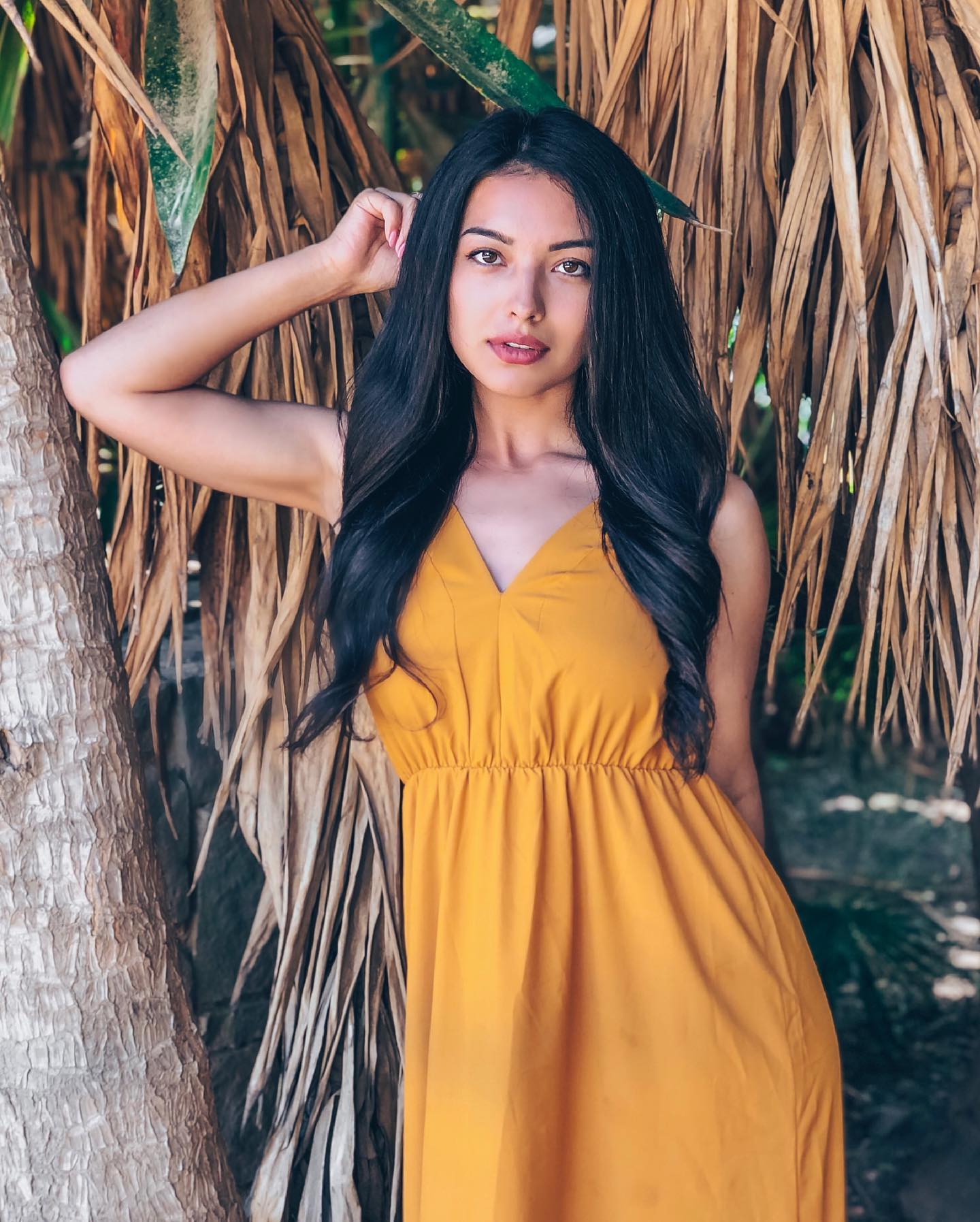 siyamore_ instagram image archive image