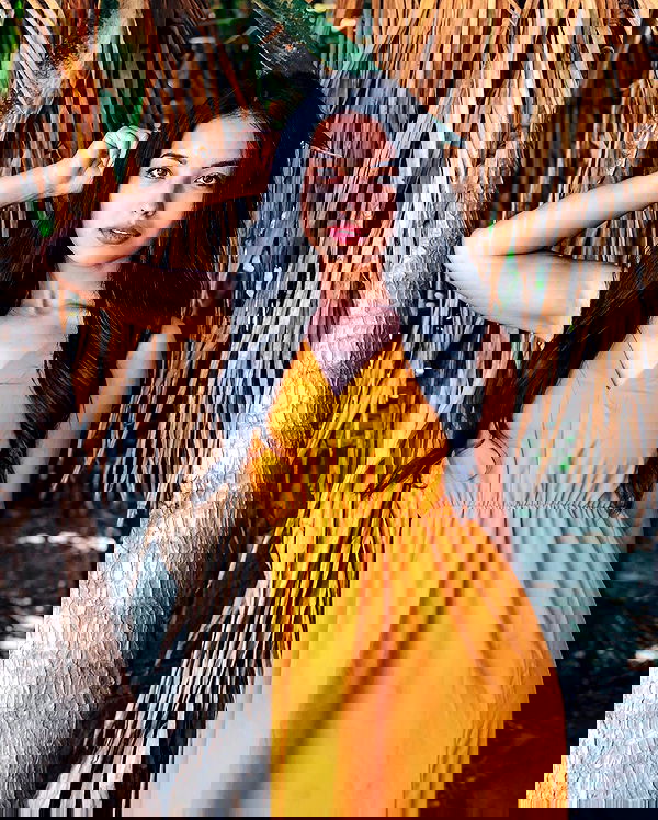 siyamore_ image ~ Altpins