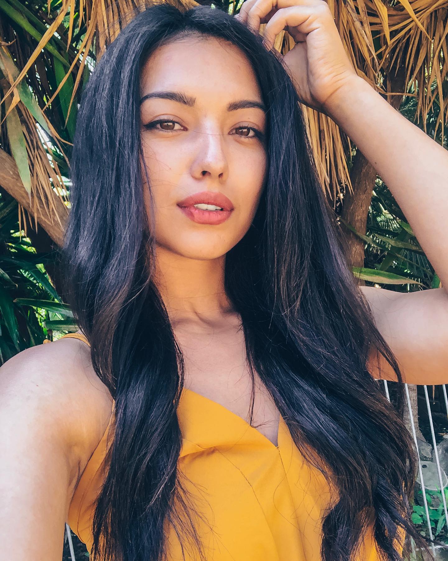 siyamore_ instagram image archive image