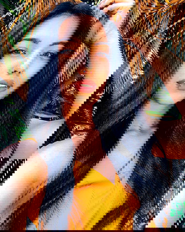 siyamore_ image ~ Altpins