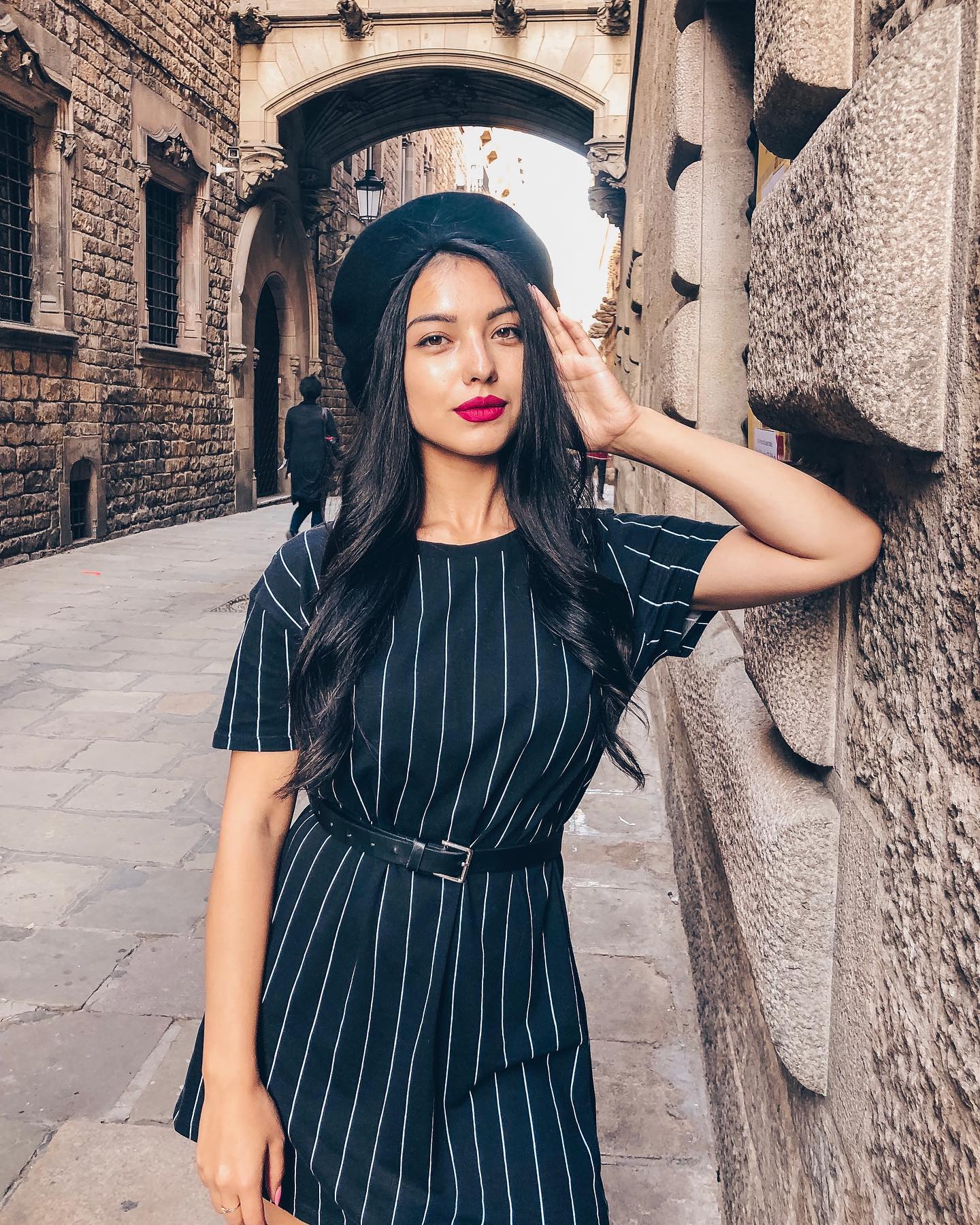 siyamore_ instagram image archive image