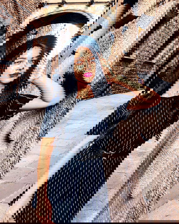 siyamore_ image ~ Altpins