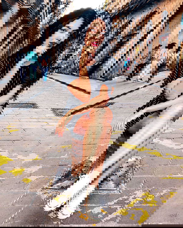 siyamore_ image ~ Altpins