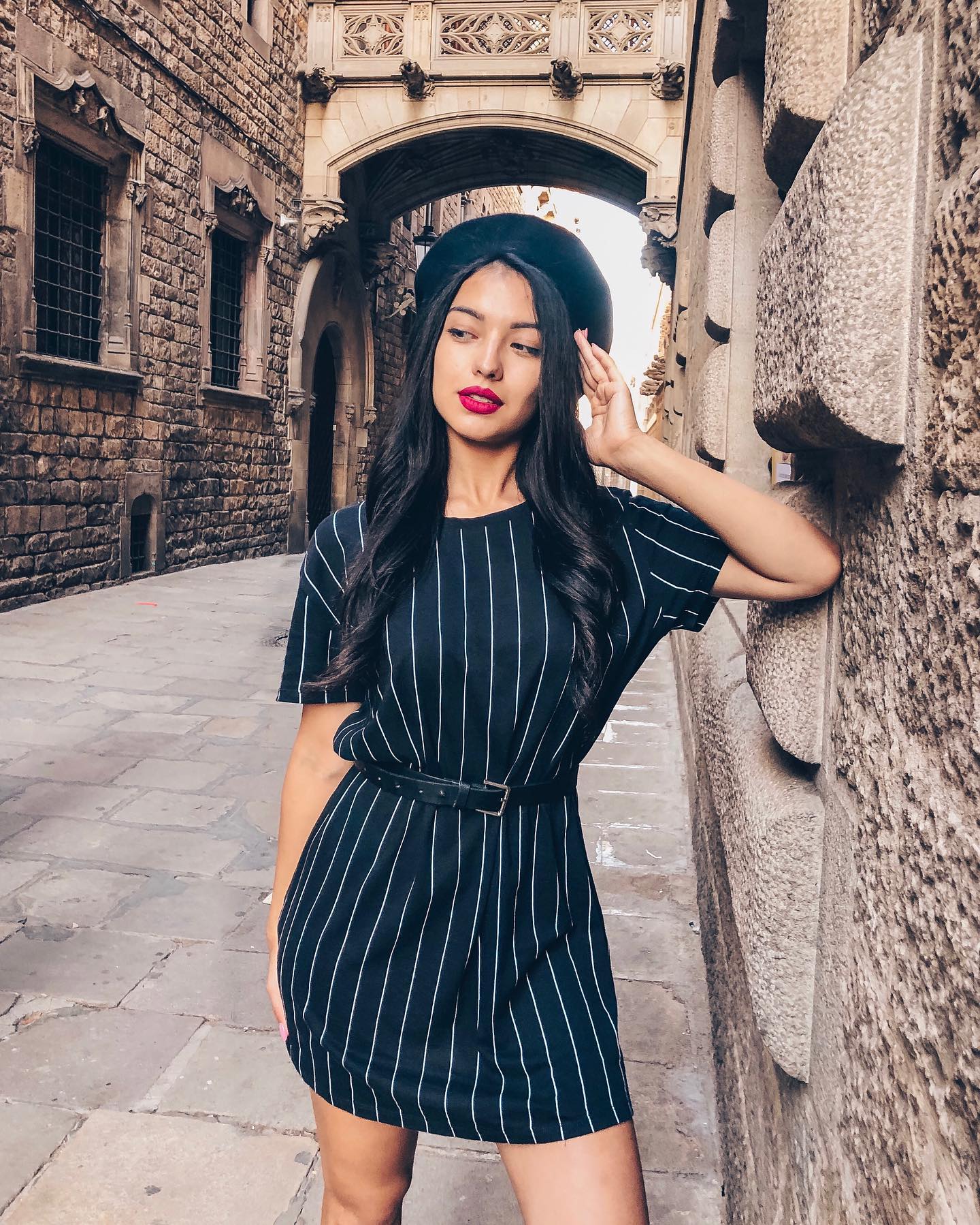 siyamore_ instagram image archive image