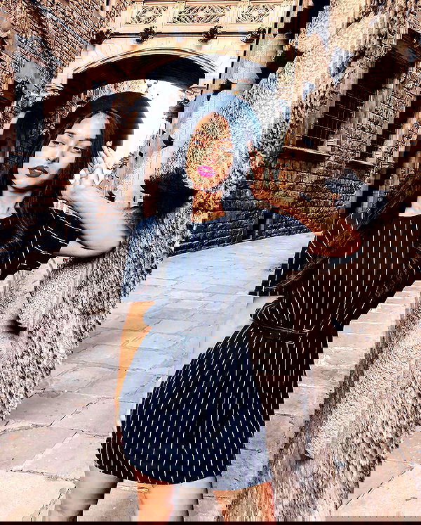 siyamore_ image ~ Altpins