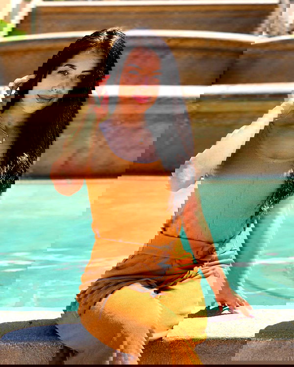 siyamore_ image ~ Altpins