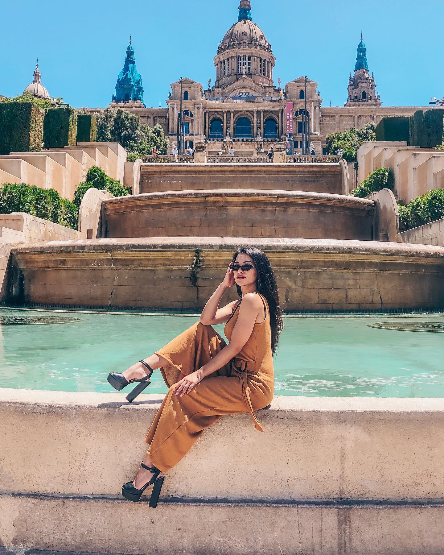 siyamore_ instagram image archive image