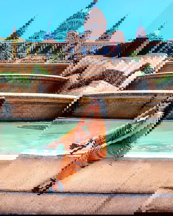 siyamore_ image ~ Altpins