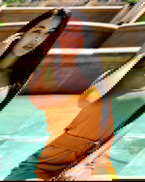 siyamore_ image ~ Altpins