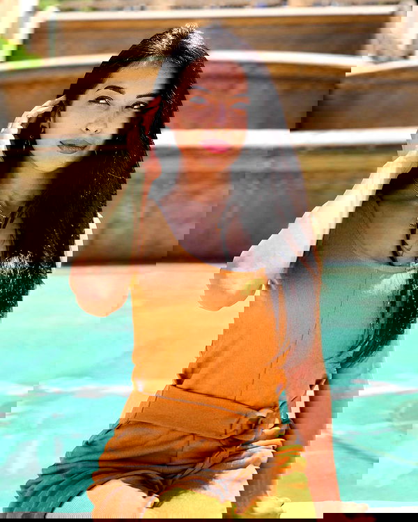 siyamore_ image ~ Altpins