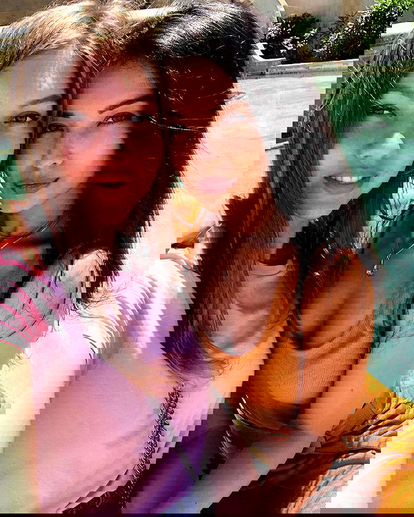 siyamore_ image ~ Altpins