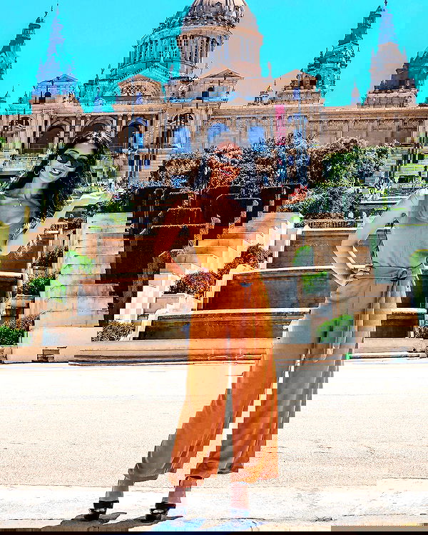 siyamore_ image ~ Altpins