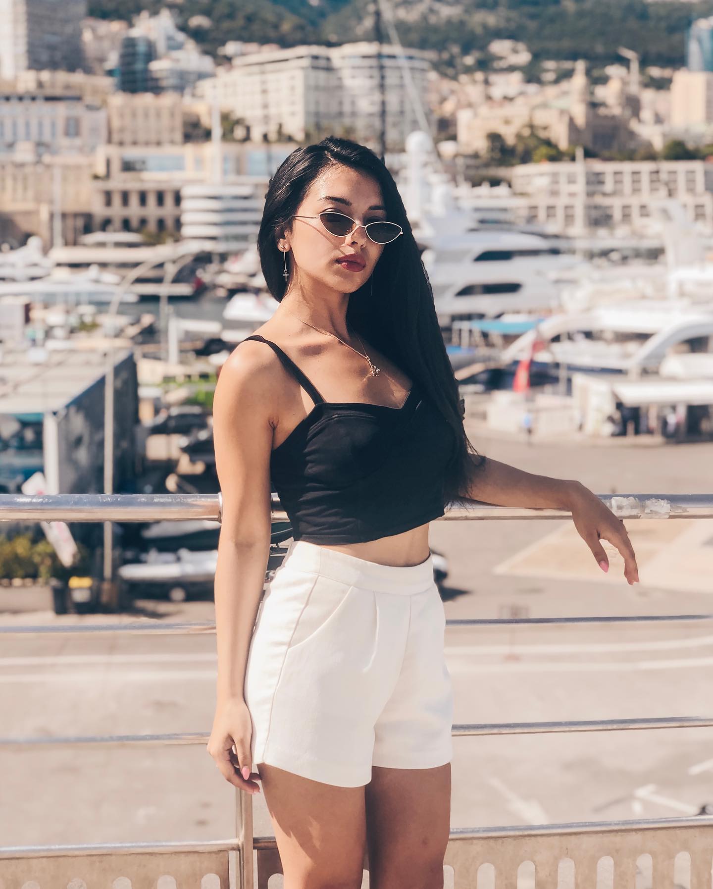 siyamore_ instagram image archive image