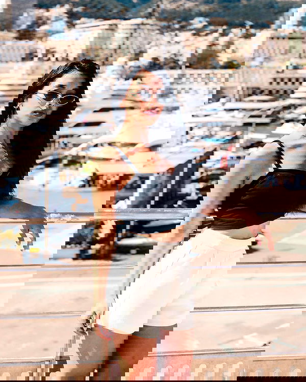 siyamore_ image ~ Altpins