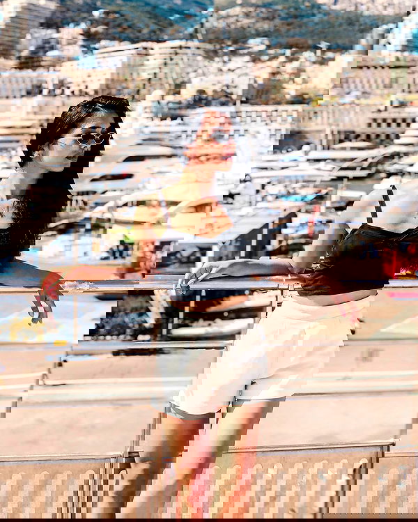 siyamore_ image ~ Altpins