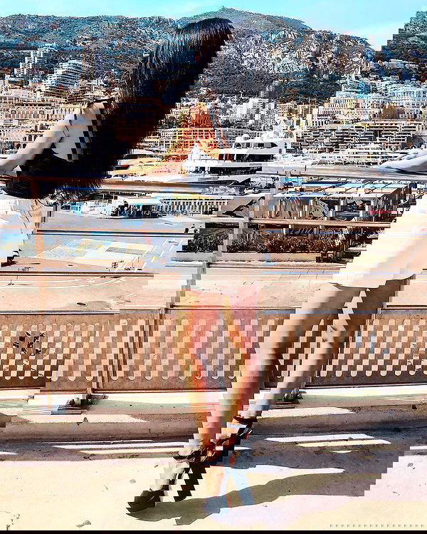 siyamore_ image ~ Altpins