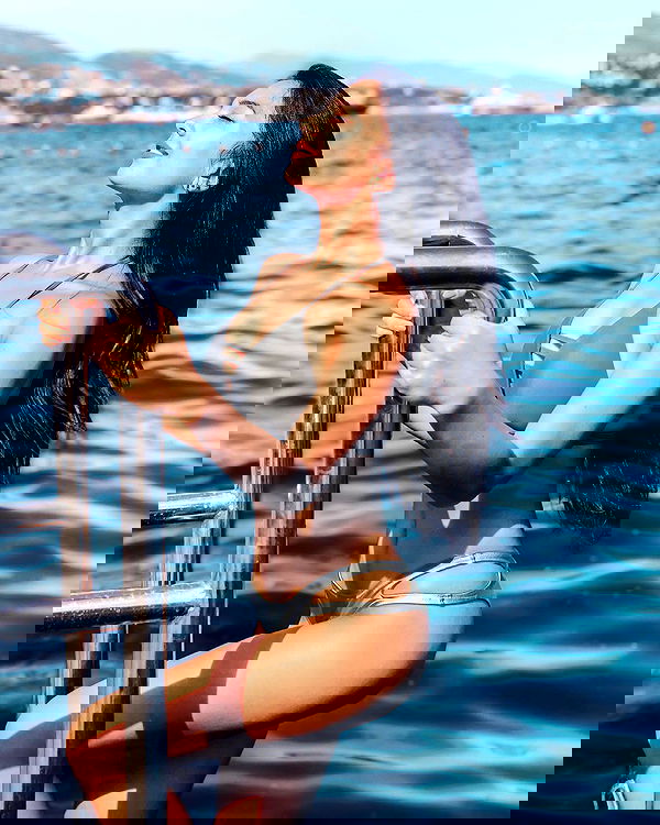 siyamore_ image ~ Altpins