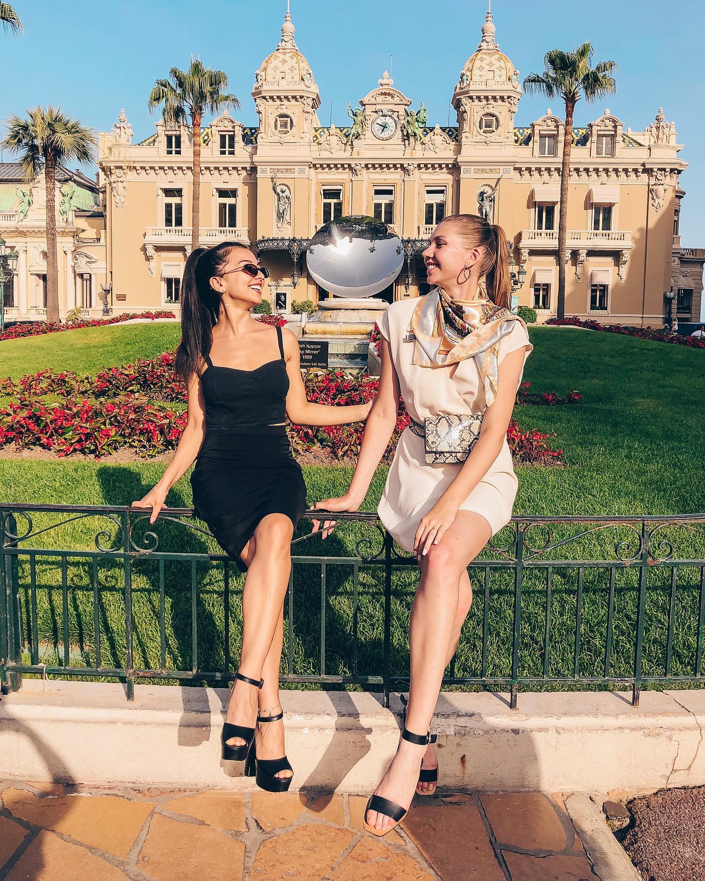 siyamore_ instagram image archive image