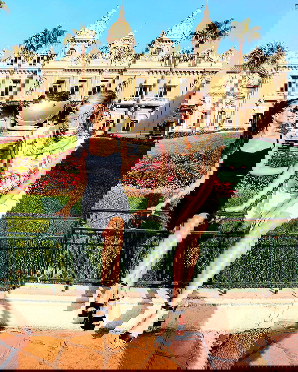 siyamore_ image ~ Altpins