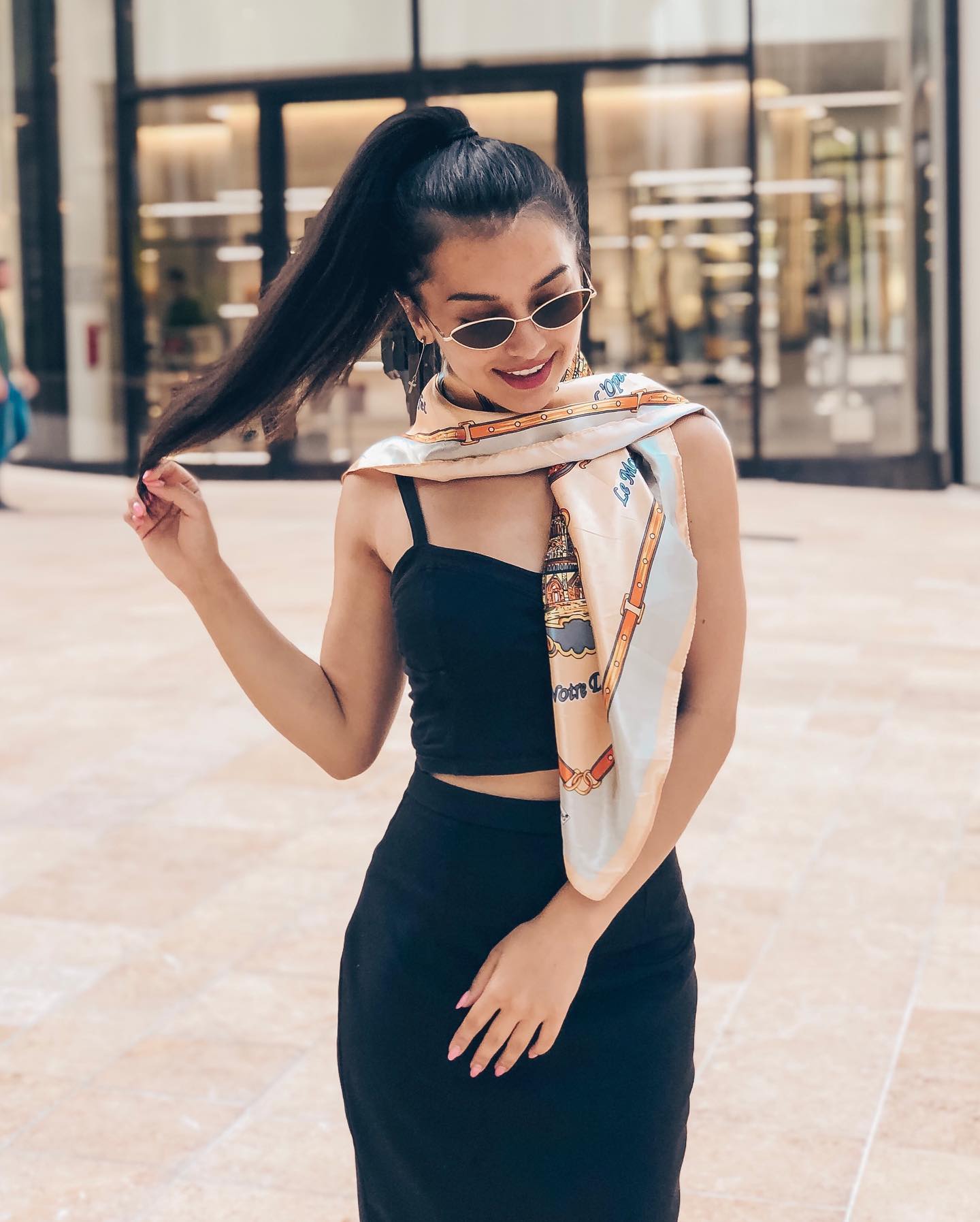 siyamore_ instagram image archive image