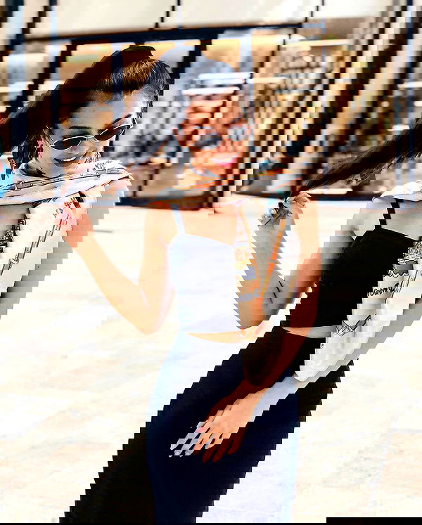 siyamore_ image ~ Altpins