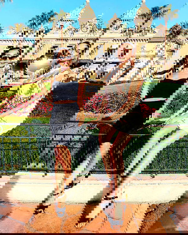 siyamore_ image ~ Altpins