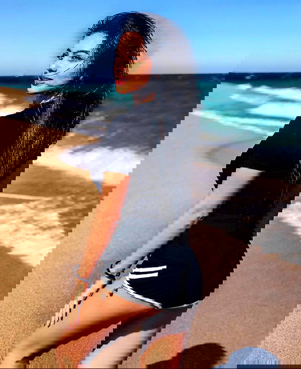 siyamore_ image ~ Altpins