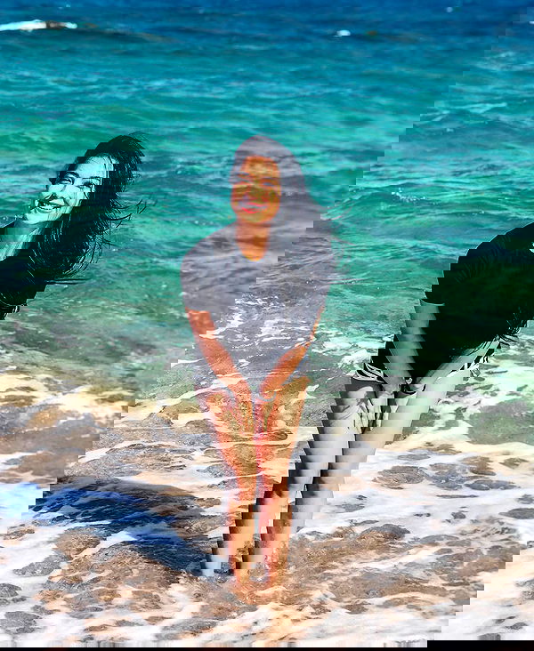 siyamore_ image ~ Altpins