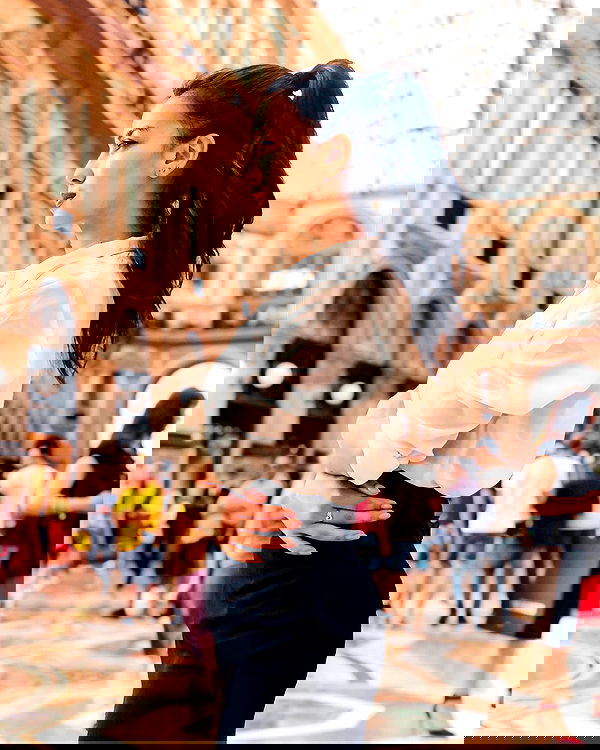 siyamore_ image ~ Altpins