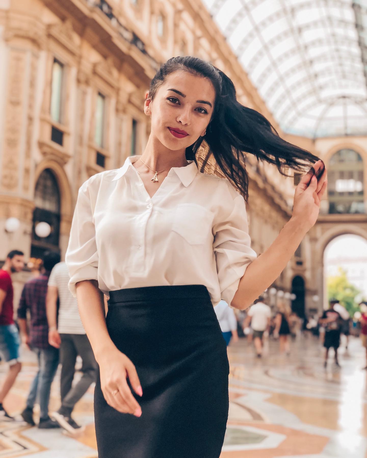 siyamore_ instagram image archive image