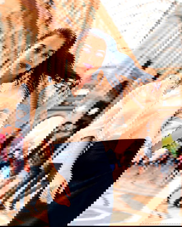 siyamore_ image ~ Altpins