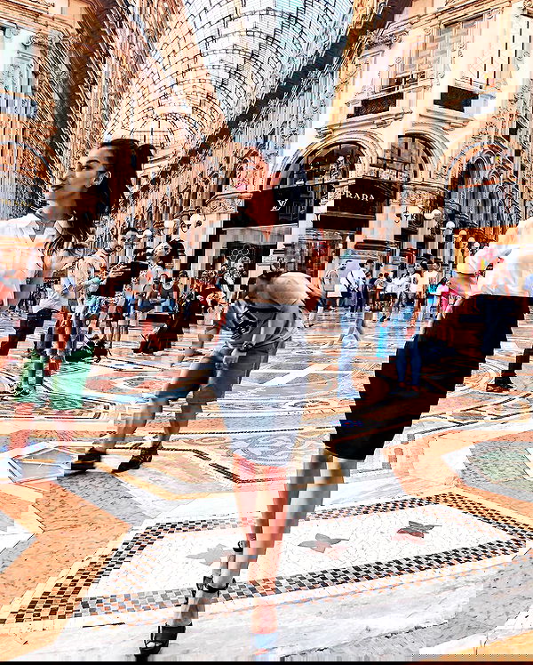 siyamore_ image ~ Altpins