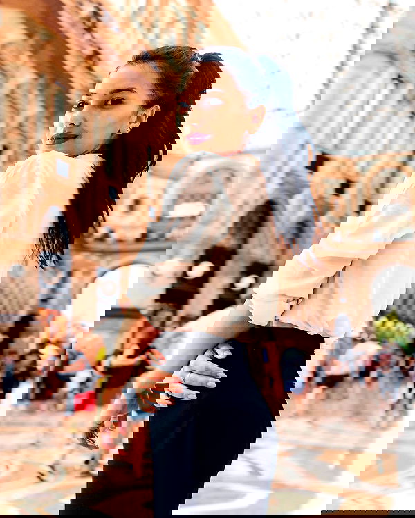 siyamore_ image ~ Altpins