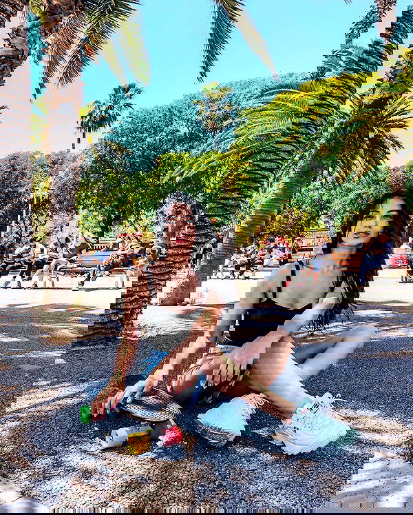 siyamore_ image ~ Altpins