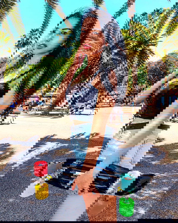 siyamore_ image ~ Altpins