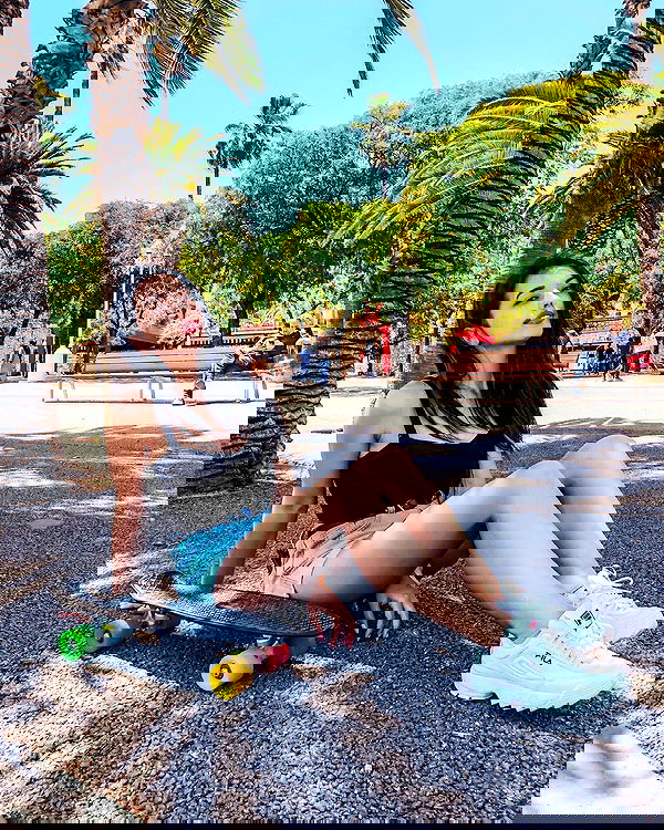 siyamore_ image ~ Altpins