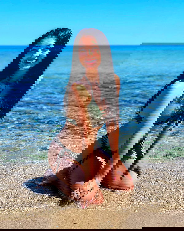 siyamore_ image ~ Altpins