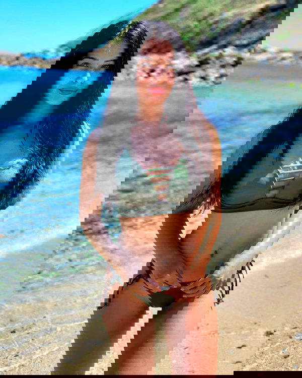 siyamore_ image ~ Altpins