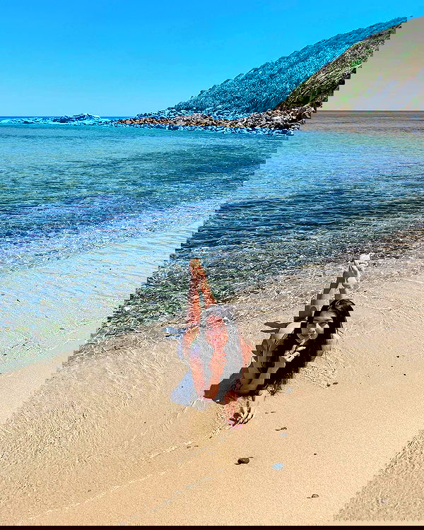 siyamore_ image ~ Altpins