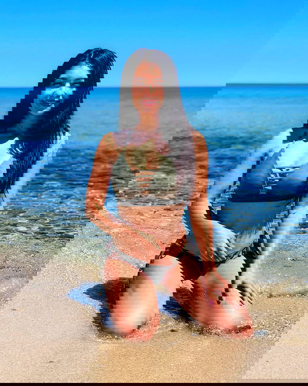 siyamore_ image ~ Altpins