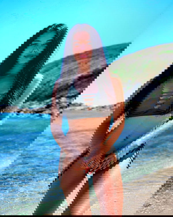 siyamore_ image ~ Altpins