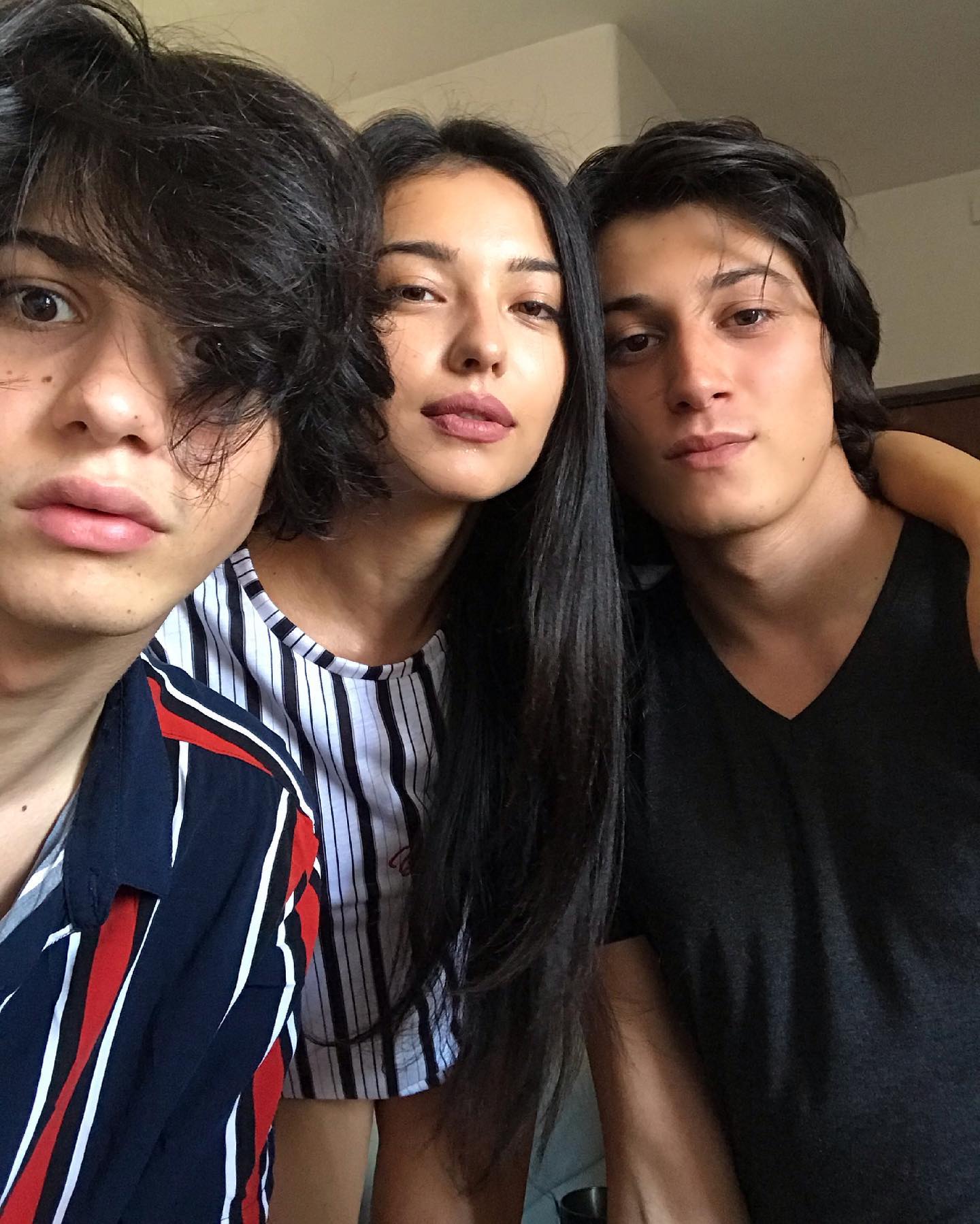 siyamore_ instagram image archive image