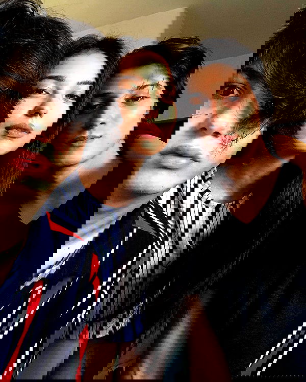 siyamore_ image ~ Altpins