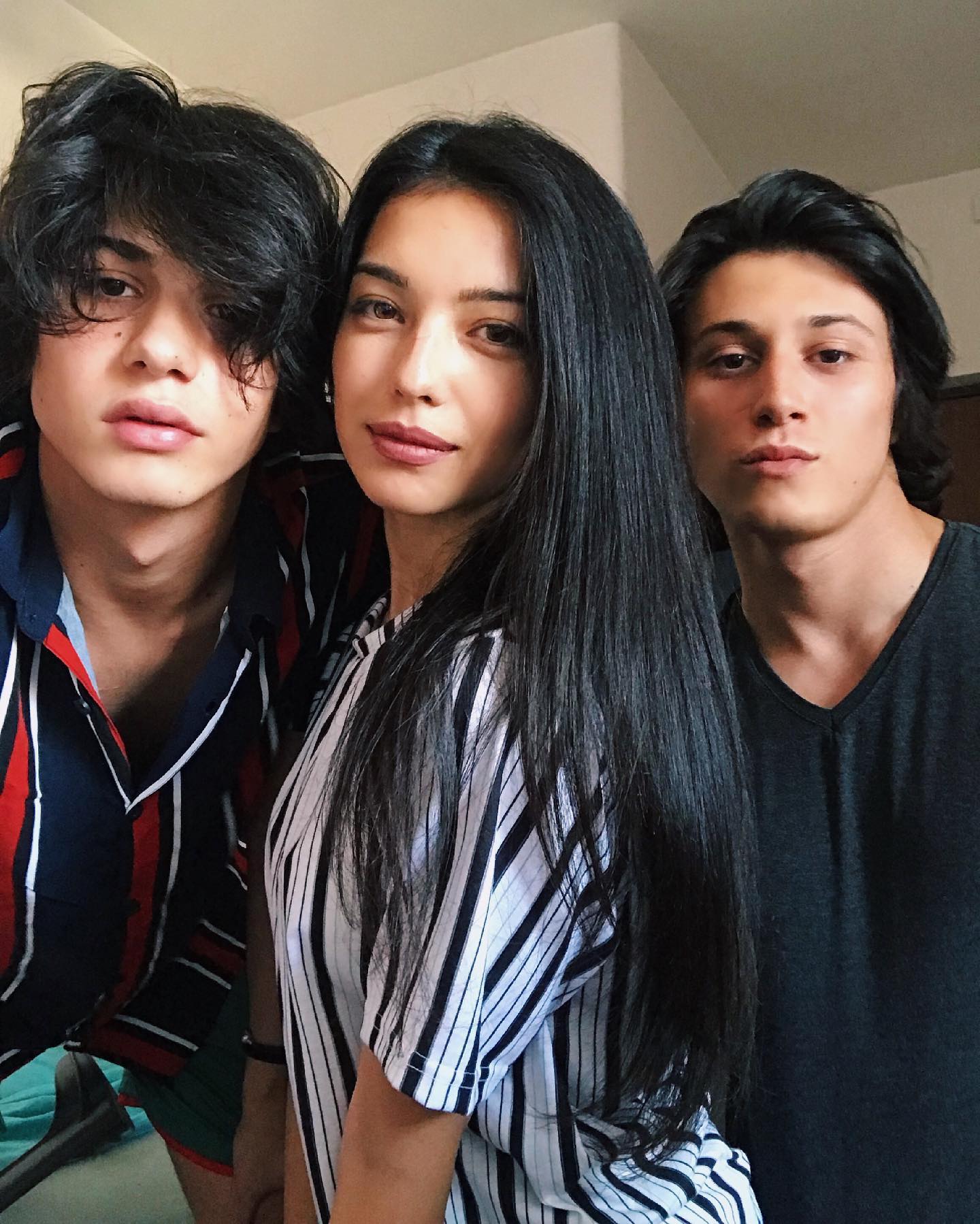 siyamore_ instagram image archive image