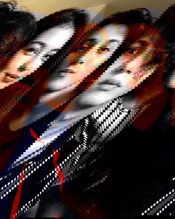 siyamore_ image ~ Altpins