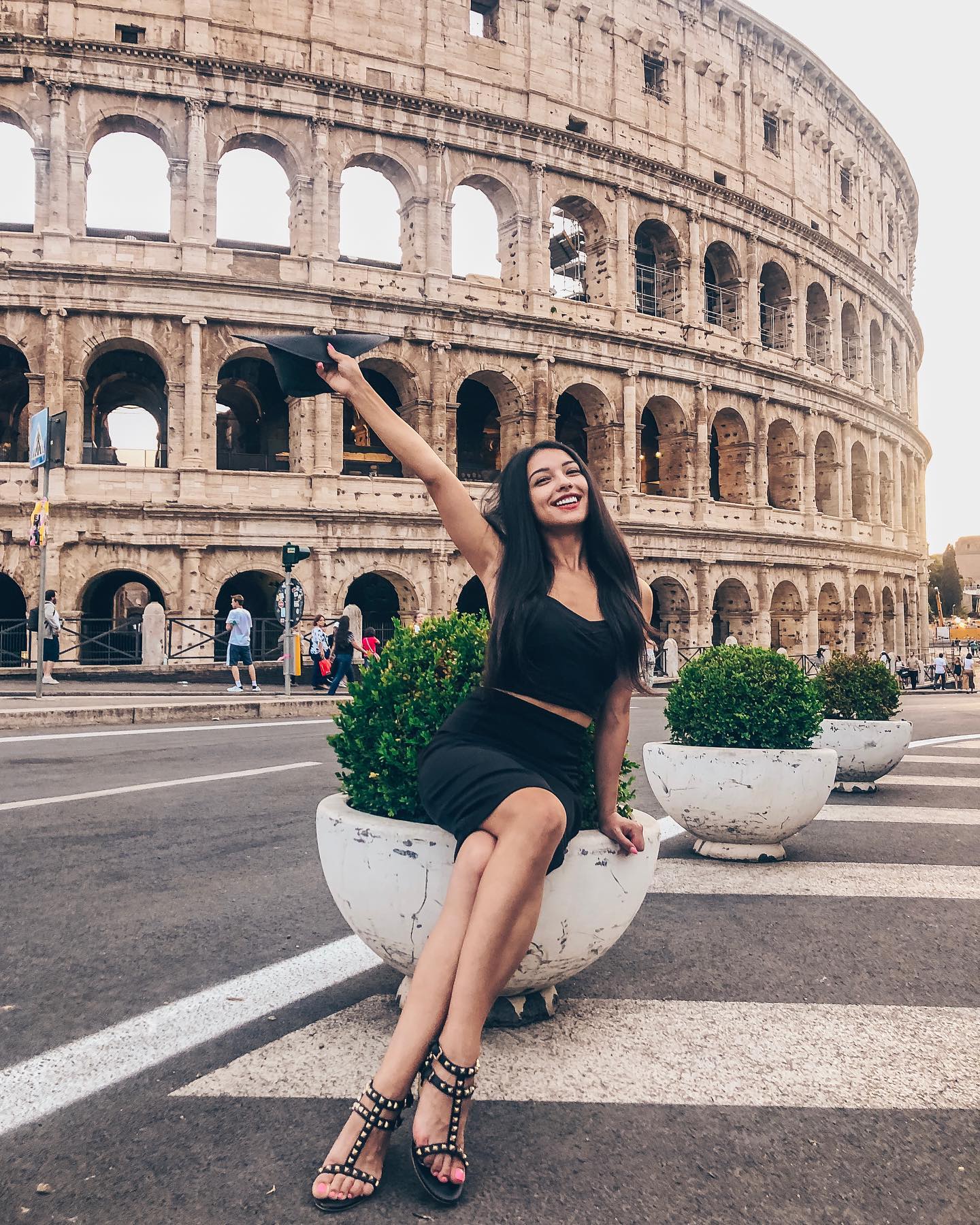 siyamore_ instagram image archive image