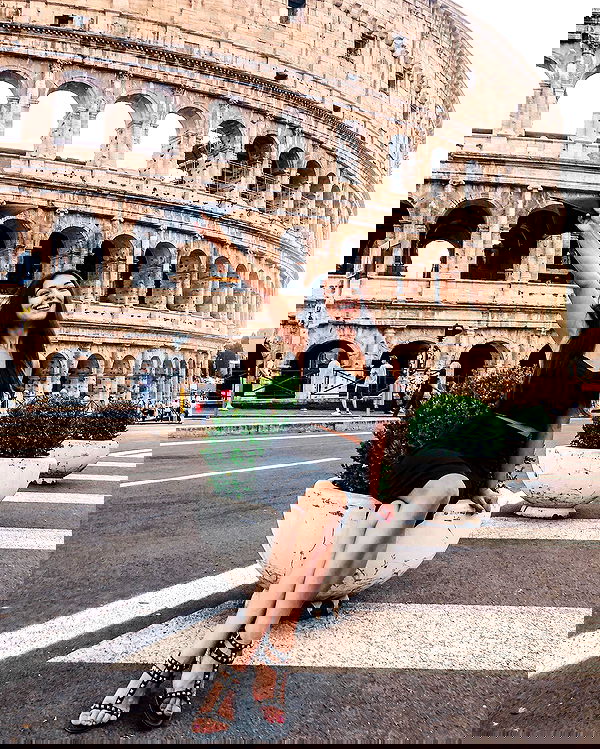 siyamore_ image ~ Altpins