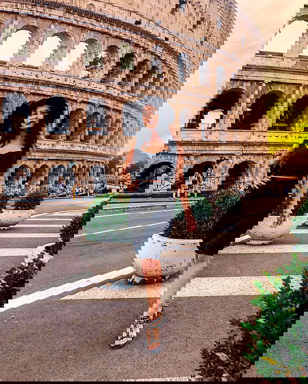 siyamore_ image ~ Altpins