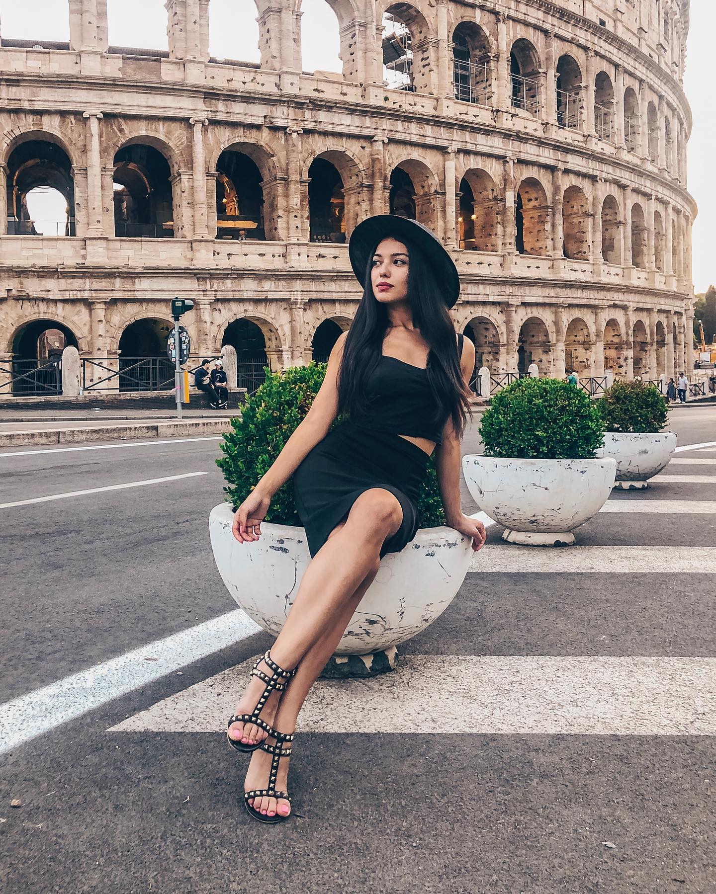 siyamore_ instagram image archive image